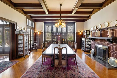 $2,200,000 | 39241 Mt Villa Estates, Ponchatoula, LA 70454