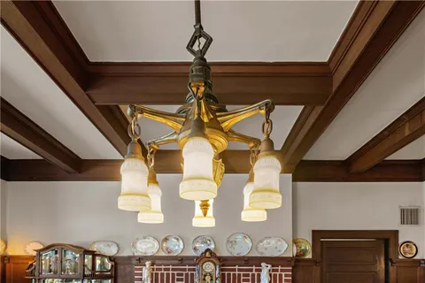 $2,200,000 | 39241 Mt Villa Estates, Ponchatoula, LA 70454