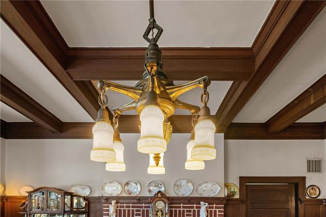 $2,200,000 | 39241 Mt Villa Estates, Ponchatoula, LA 70454