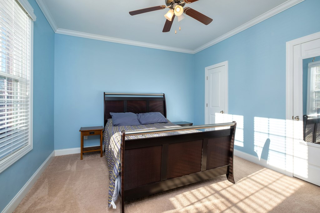 455 Continental Road Sumter, SC 29154 - Photo 22 of 32 Gallery Image 22