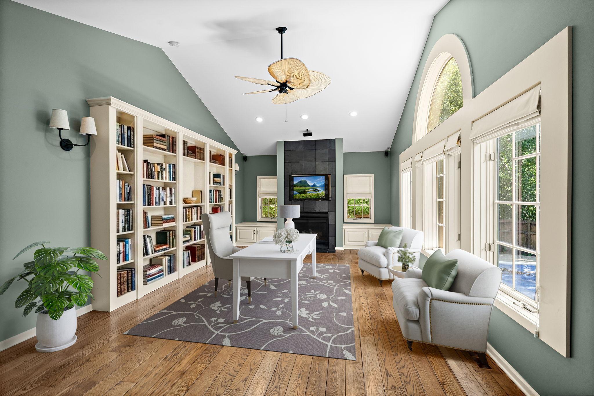 1504 Fairfield Road South Minnetonka, MN 55305 - Photo 21 of 46 Gallery Image 21