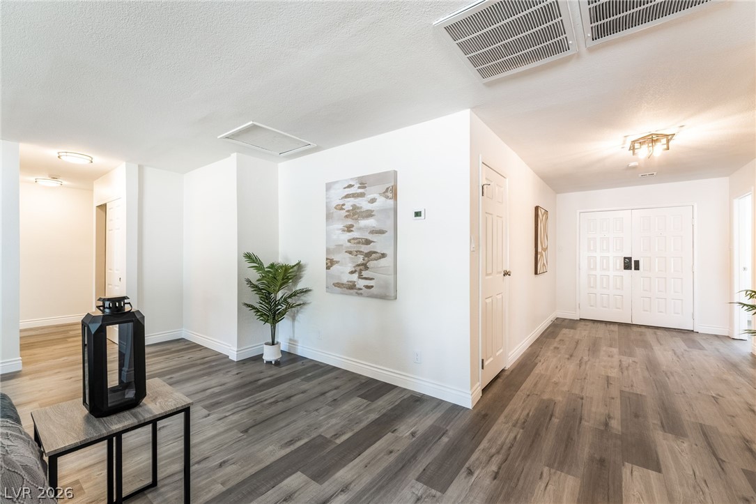 5574 South Mojave Road Las Vegas, NV 89120 - Photo 23 of 73