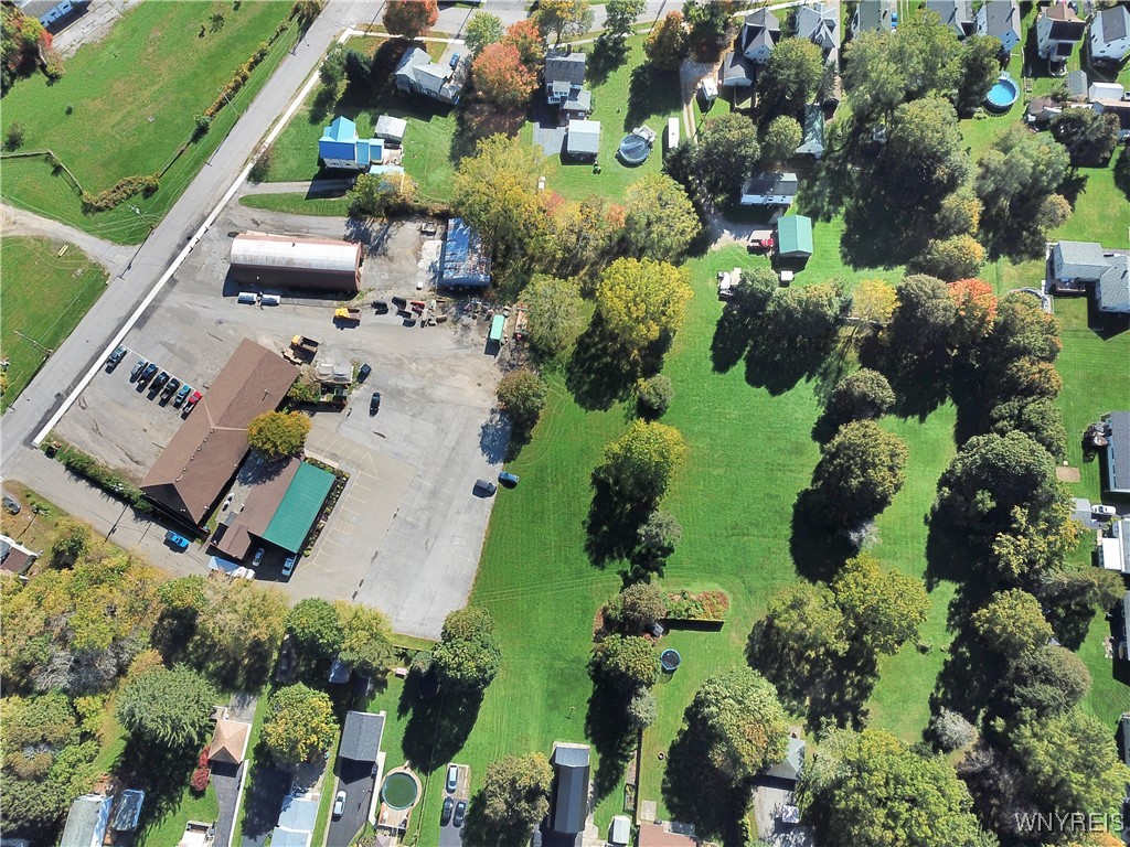 Chestnut Street Perry, NY 14530 - Photo 3 of 13