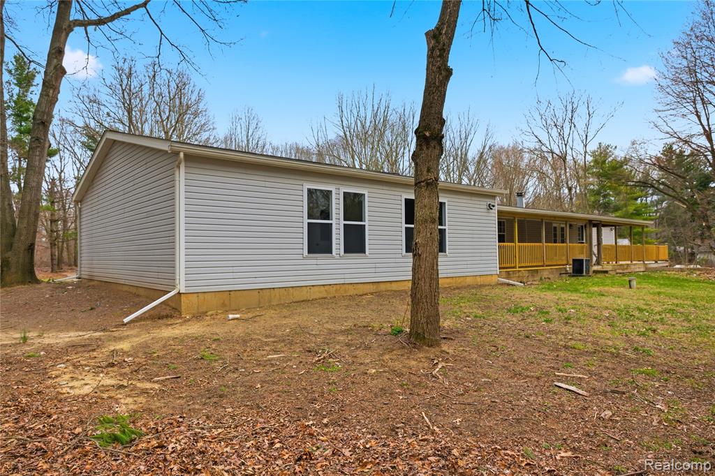 5350 List Road Grass Lake, MI 49240 - Photo 59 of 71
