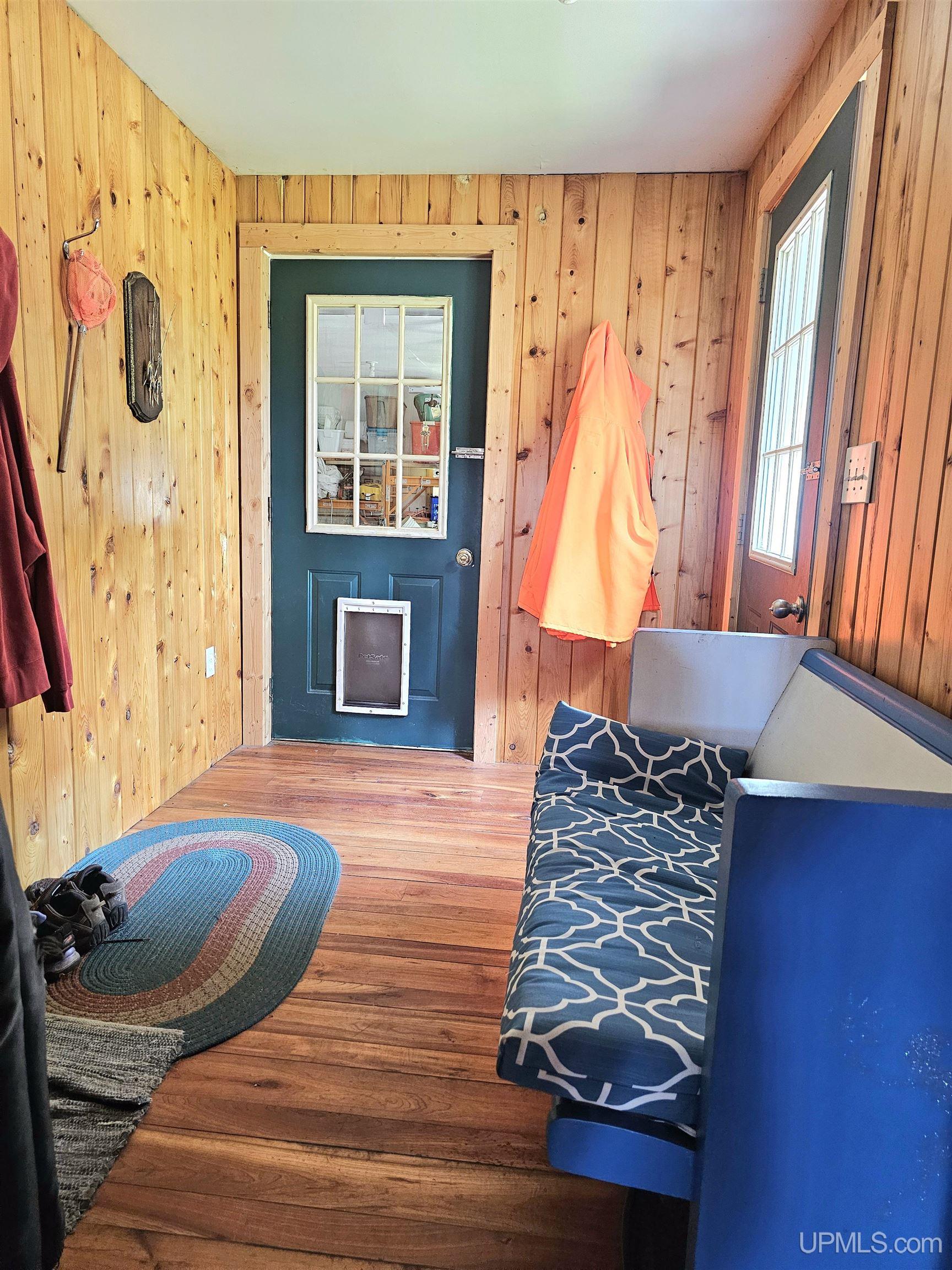 1931 River Road Gulliver, MI 49840 - Photo 23 of 65 Gallery Image 23