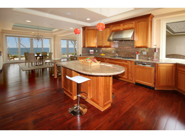 15 Lilly Way La Selva Beach, CA 95076 - Photo 12 of 33