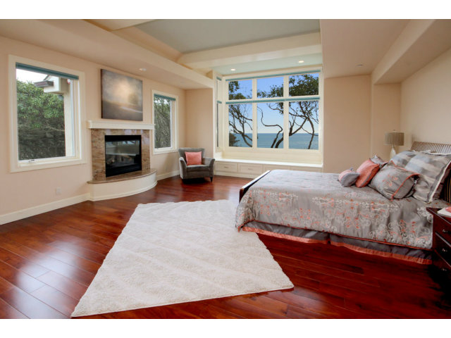 15 Lilly Way La Selva Beach, CA 95076 - Photo 13 of 33