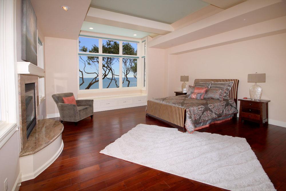 15 Lilly Way La Selva Beach, CA 95076 - Photo 14 of 33