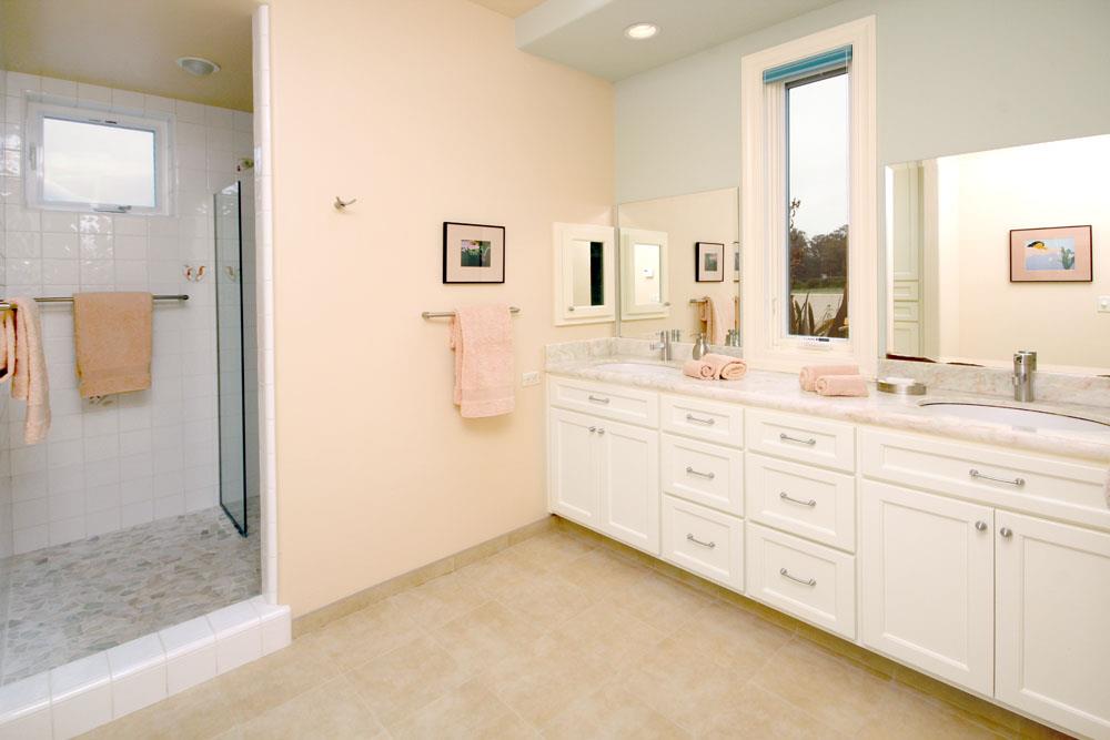 15 Lilly Way La Selva Beach, CA 95076 - Photo 15 of 33