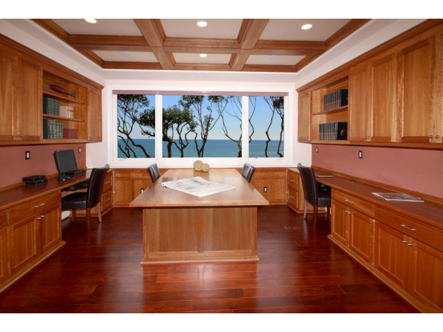 15 Lilly Way La Selva Beach, CA 95076 - Photo 16 of 33