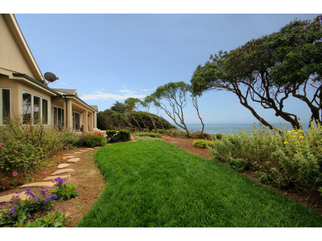 15 Lilly Way La Selva Beach, CA 95076 - Photo 17 of 33