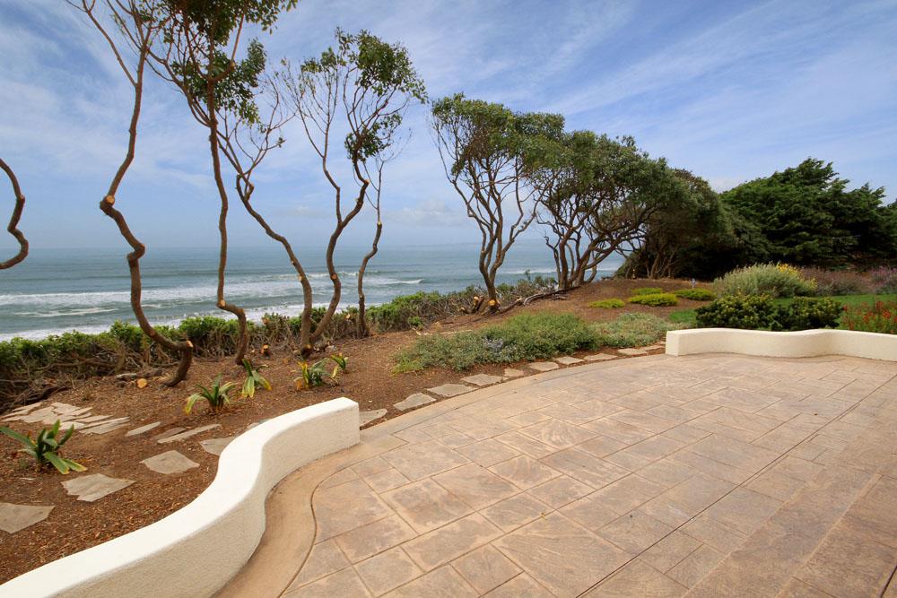15 Lilly Way La Selva Beach, CA 95076 - Photo 18 of 33