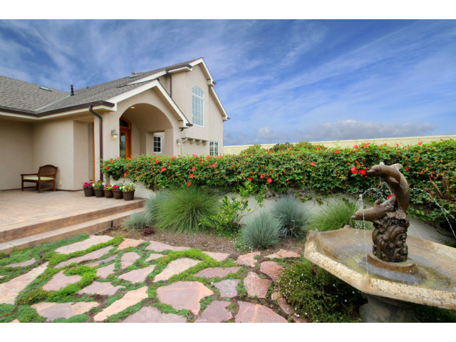 15 Lilly Way La Selva Beach, CA 95076 - Photo 19 of 33