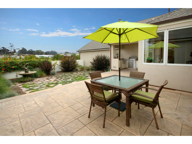 15 Lilly Way La Selva Beach, CA 95076 - Photo 20 of 33