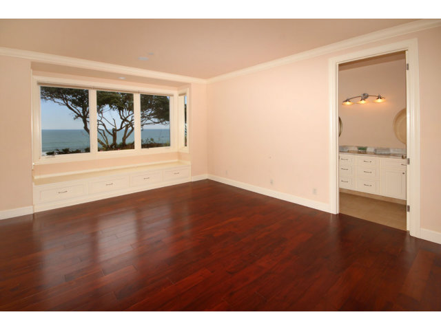 15 Lilly Way La Selva Beach, CA 95076 - Photo 22 of 33