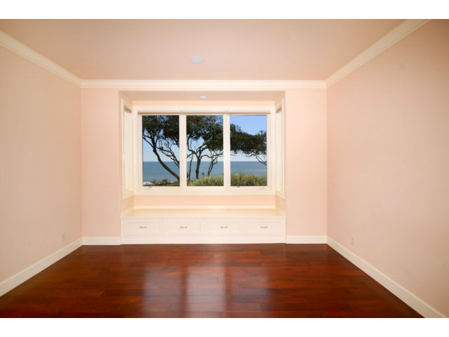 15 Lilly Way La Selva Beach, CA 95076 - Photo 23 of 33