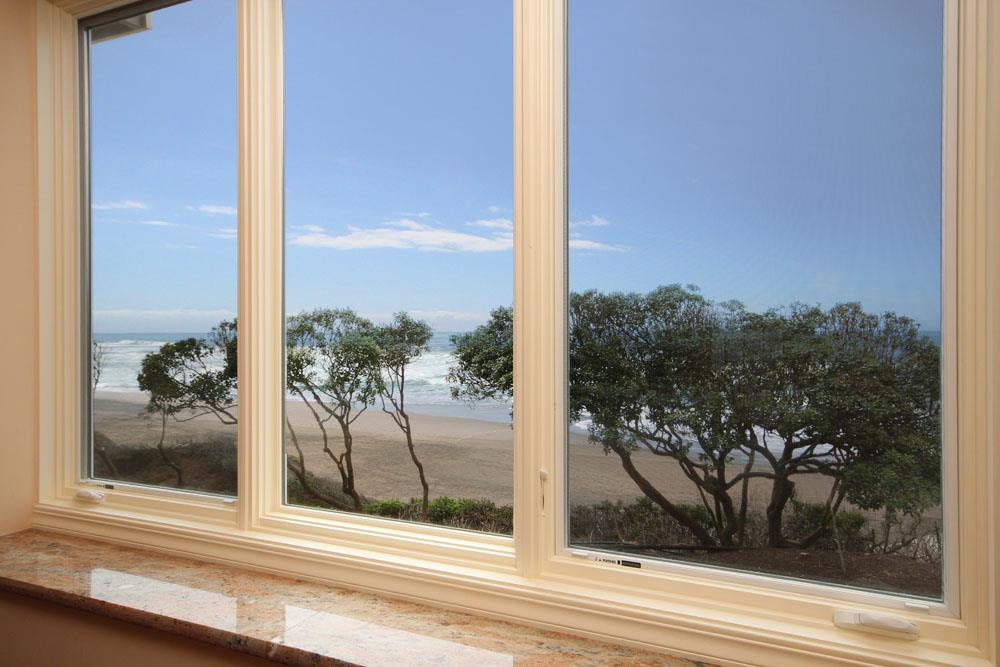 15 Lilly Way La Selva Beach, CA 95076 - Photo 25 of 33