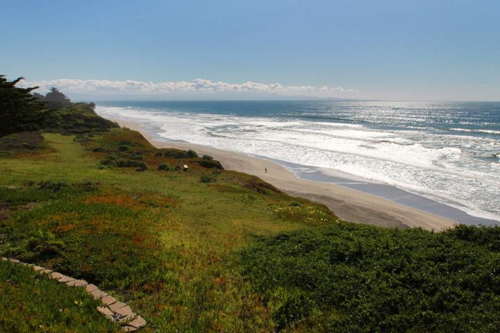 15 Lilly Way La Selva Beach, CA 95076 - Photo 26 of 33