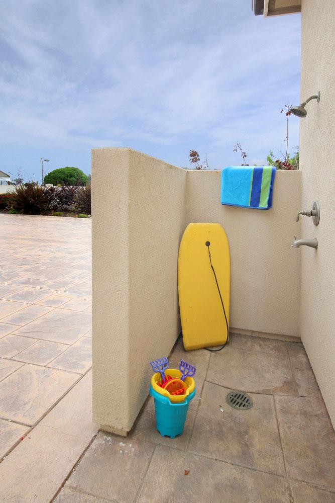 15 Lilly Way La Selva Beach, CA 95076 - Photo 27 of 33