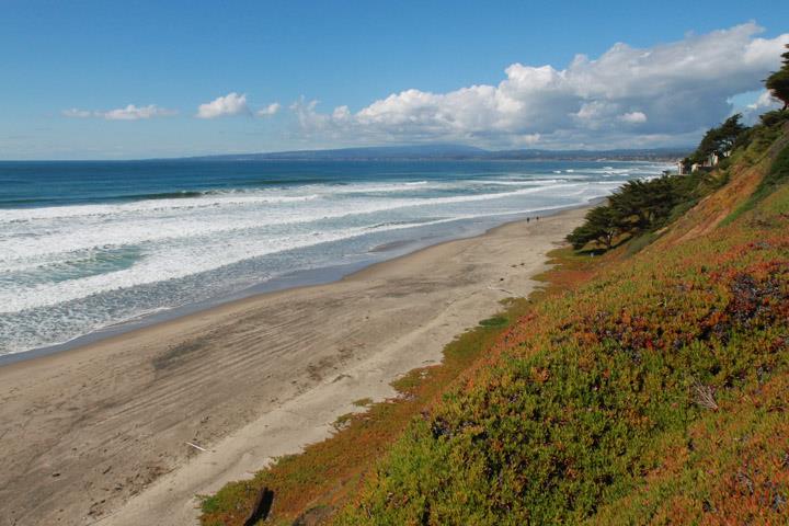 15 Lilly Way La Selva Beach, CA 95076 - Photo 29 of 33
