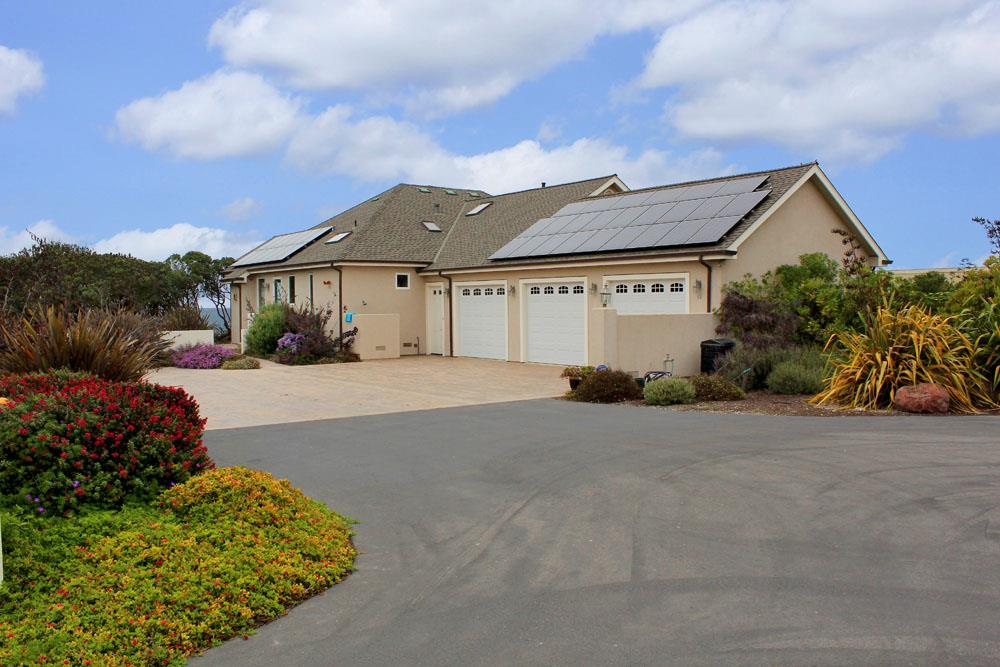 15 Lilly Way La Selva Beach, CA 95076 - Photo 30 of 33