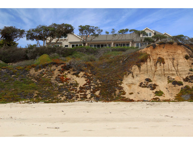 15 Lilly Way La Selva Beach, CA 95076 - Photo 5 of 33