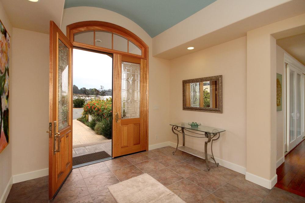 15 Lilly Way La Selva Beach, CA 95076 - Photo 6 of 33