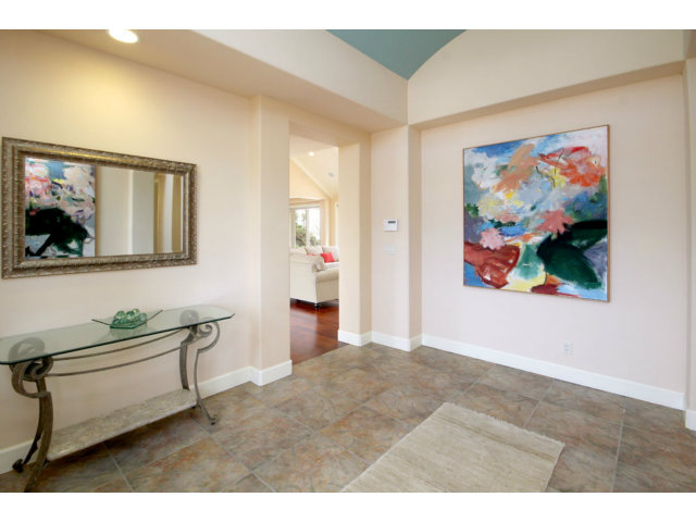 15 Lilly Way La Selva Beach, CA 95076 - Photo 7 of 33