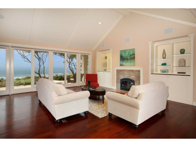 15 Lilly Way La Selva Beach, CA 95076 - Photo 8 of 33
