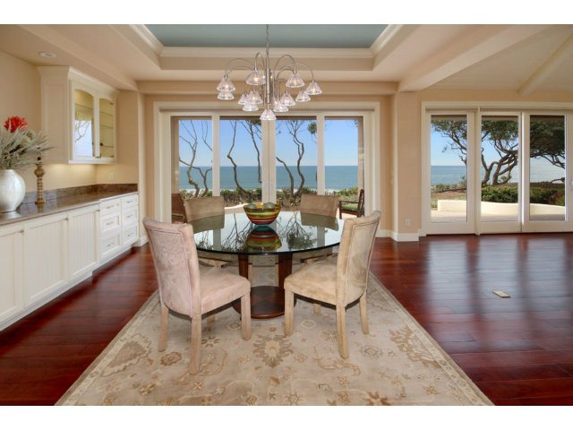 15 Lilly Way La Selva Beach, CA 95076 - Photo 9 of 33