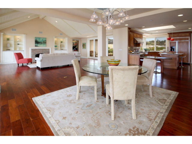 15 Lilly Way La Selva Beach, CA 95076 - Photo 10 of 33