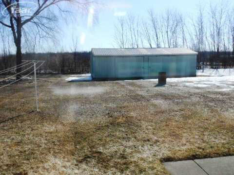 1248 North Morrish Road Flint, MI 48532 - Photo 16 of 19 20395853-15.JPG