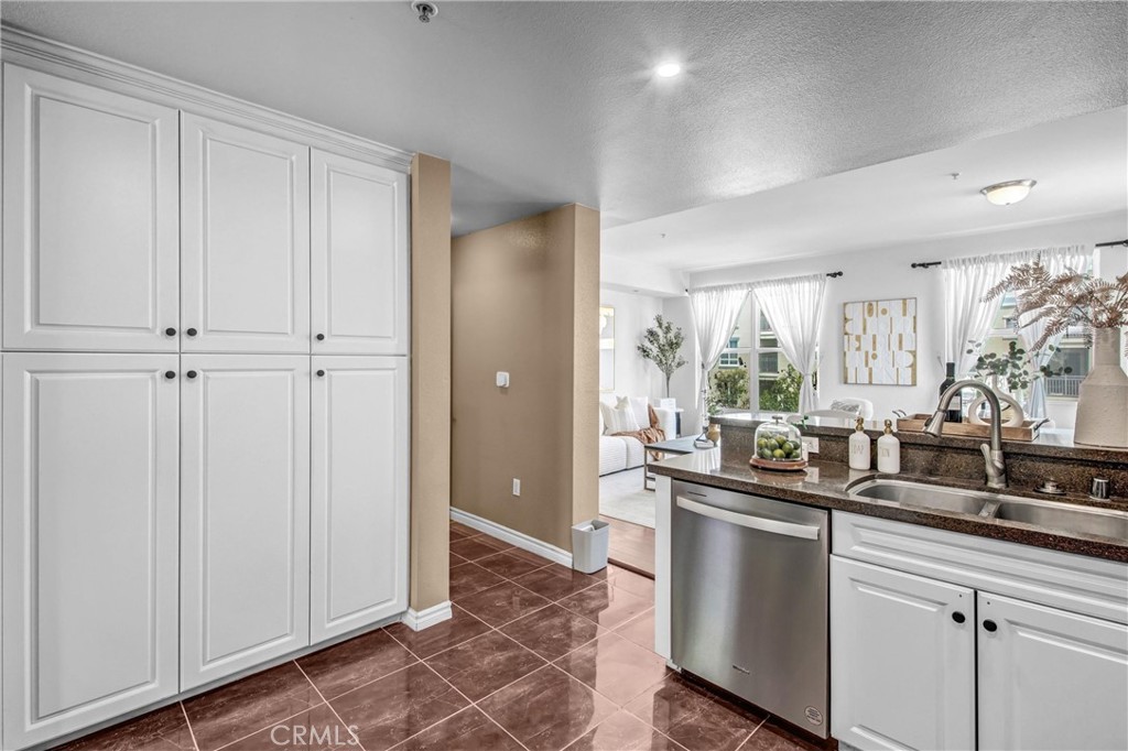 88 East Bay State Street Alhambra, CA 91801 - Photo 13 of 46