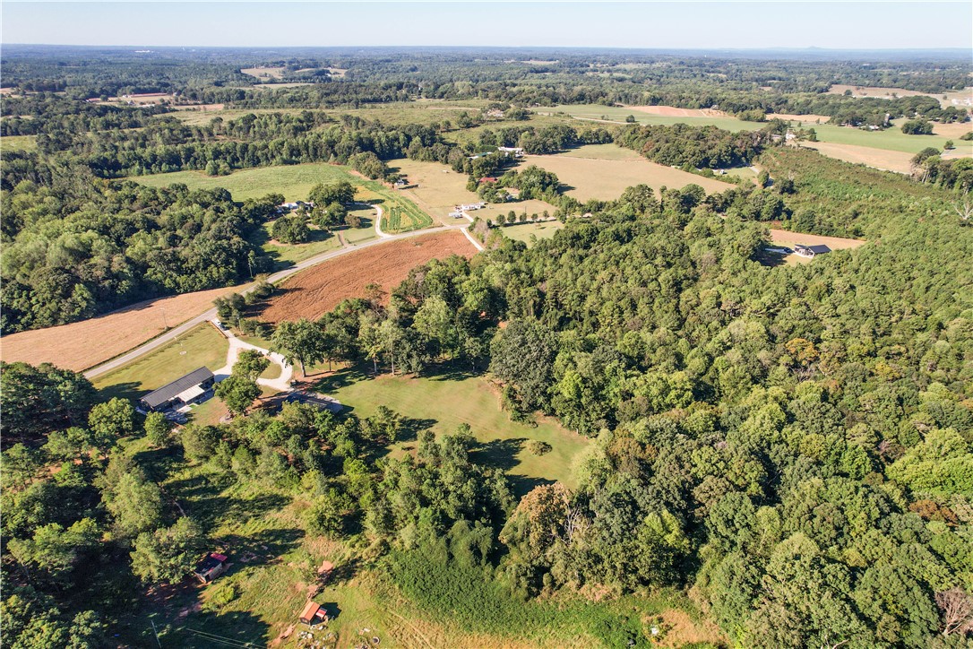 0 Dairy Farm Road Westminster, SC 29693 - Photo 4 of 11 Gallery Image 4