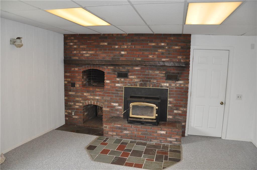 592 Airline Road Ellsworth, ME 04605 - Photo 9 of 24 Photo