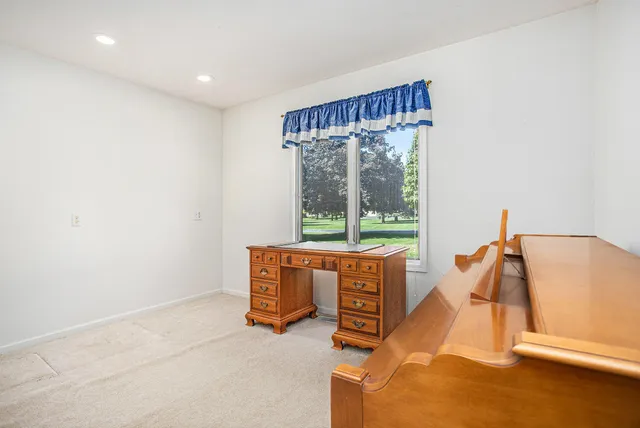 $280,000 | 90 Oakdale Lane, Coldwater, MI 49036