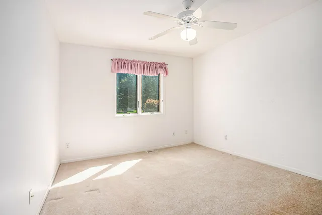 $280,000 | 90 Oakdale Lane, Coldwater, MI 49036