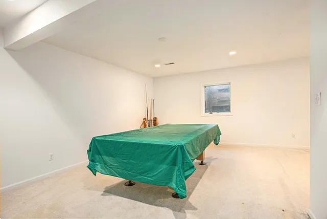 $280,000 | 90 Oakdale Lane, Coldwater, MI 49036