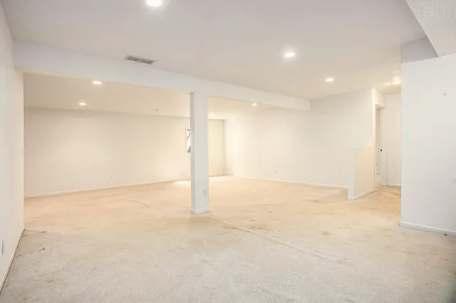 $280,000 | 90 Oakdale Lane, Coldwater, MI 49036