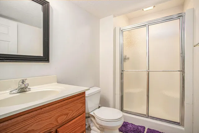 $280,000 | 90 Oakdale Lane, Coldwater, MI 49036