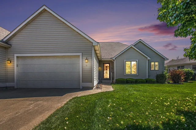 $280,000 | 90 Oakdale Lane, Coldwater, MI 49036