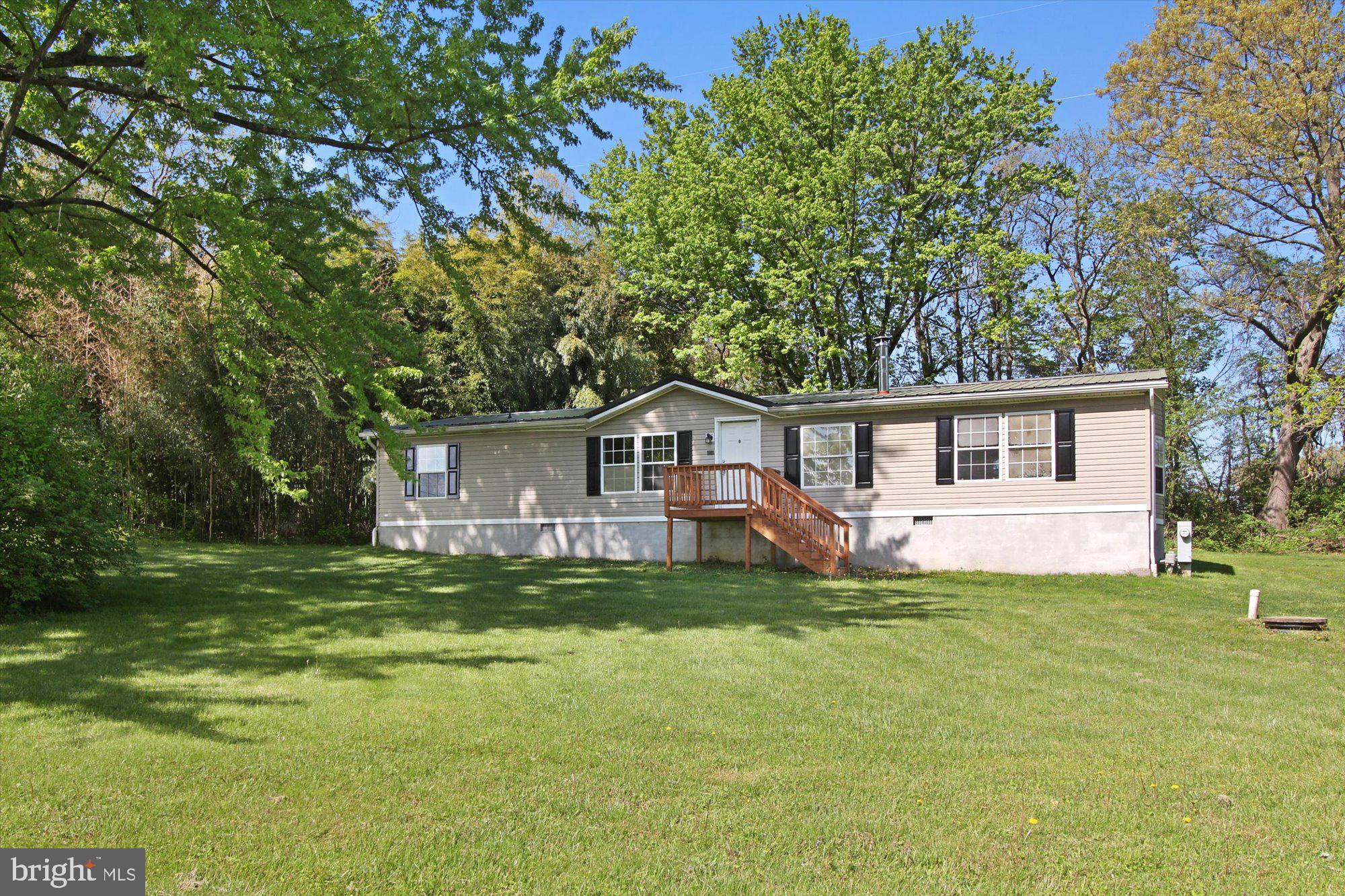 9 Clubhouse Road Delta, PA 17314 - Photo 1 of 27 Gallery Image 1