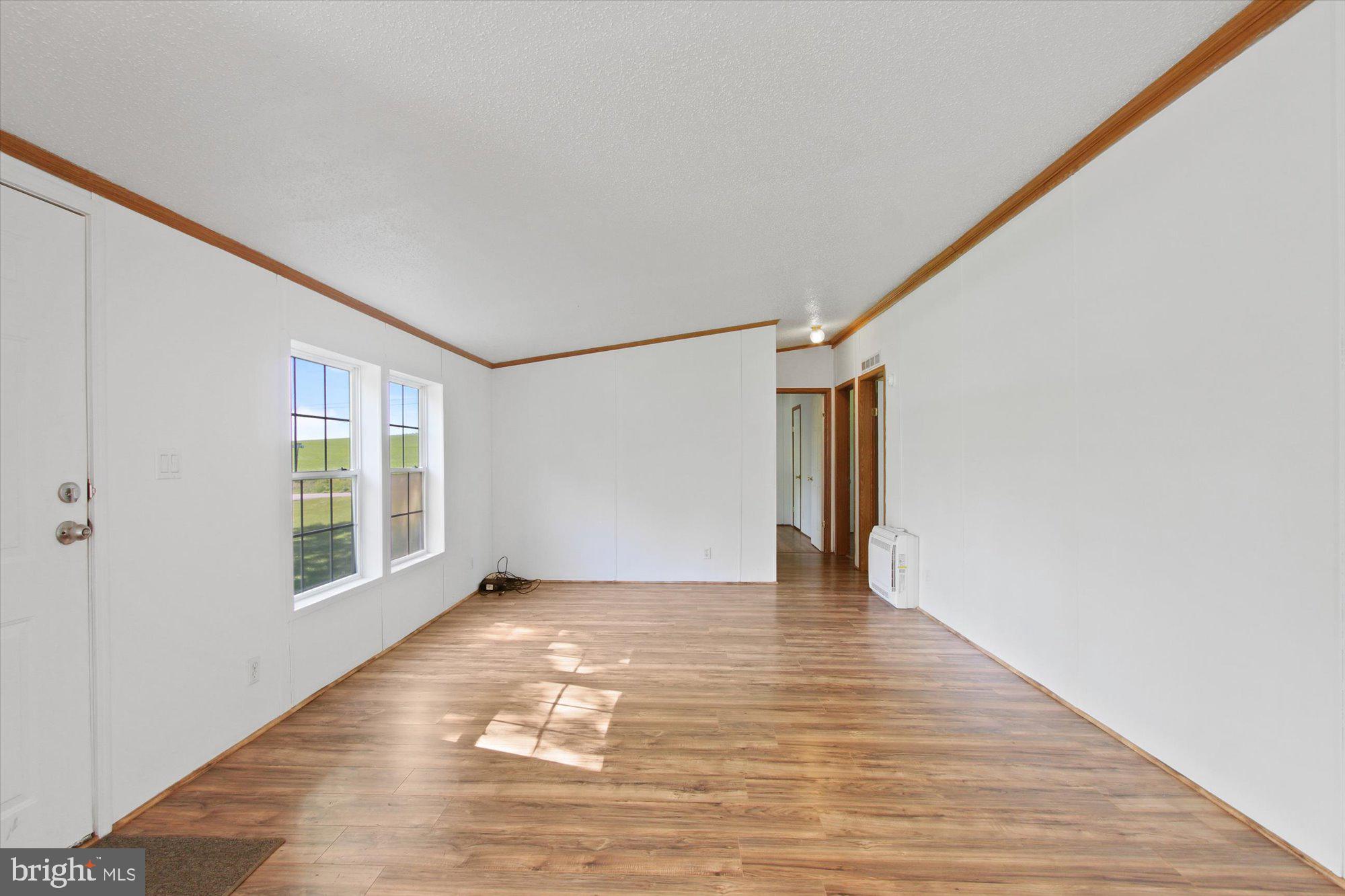 9 Clubhouse Road Delta, PA 17314 - Photo 3 of 27 Gallery Image 3