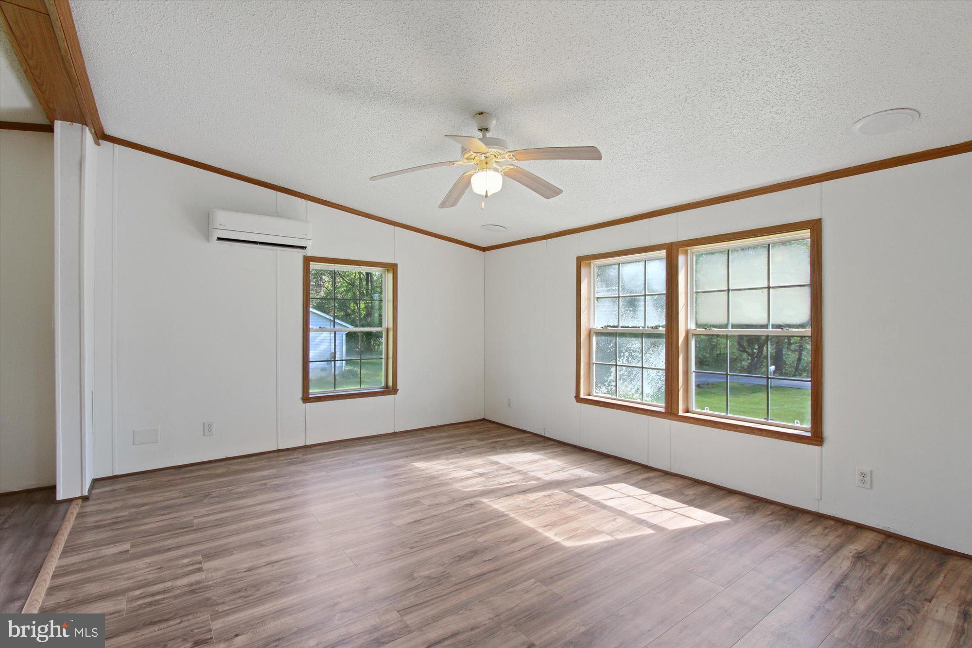 9 Clubhouse Road Delta, PA 17314 - Photo 6 of 27 Gallery Image 6