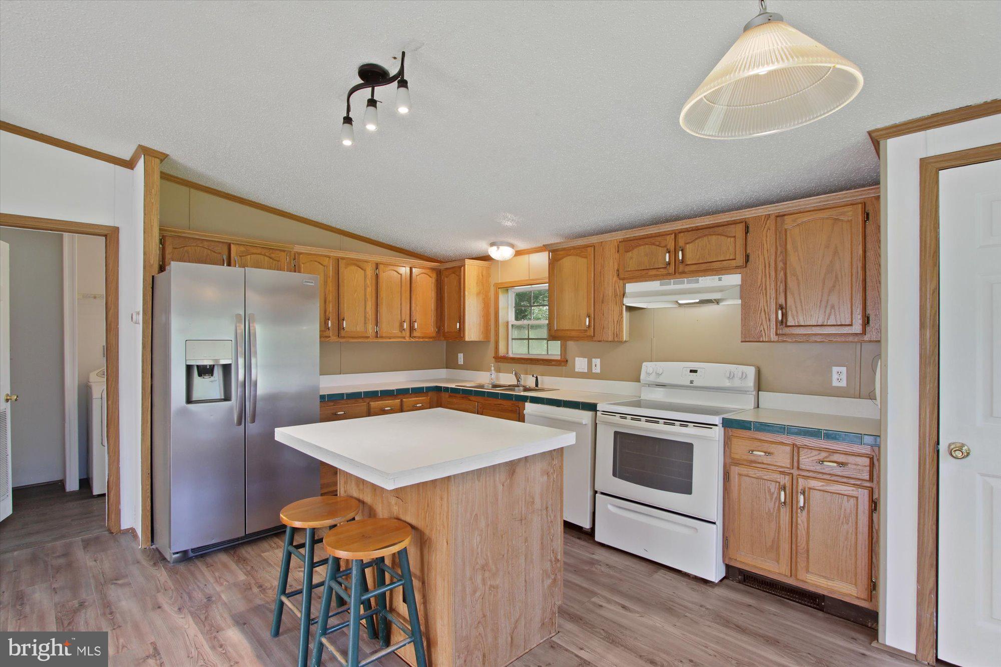 9 Clubhouse Road Delta, PA 17314 - Photo 8 of 27 Gallery Image 8