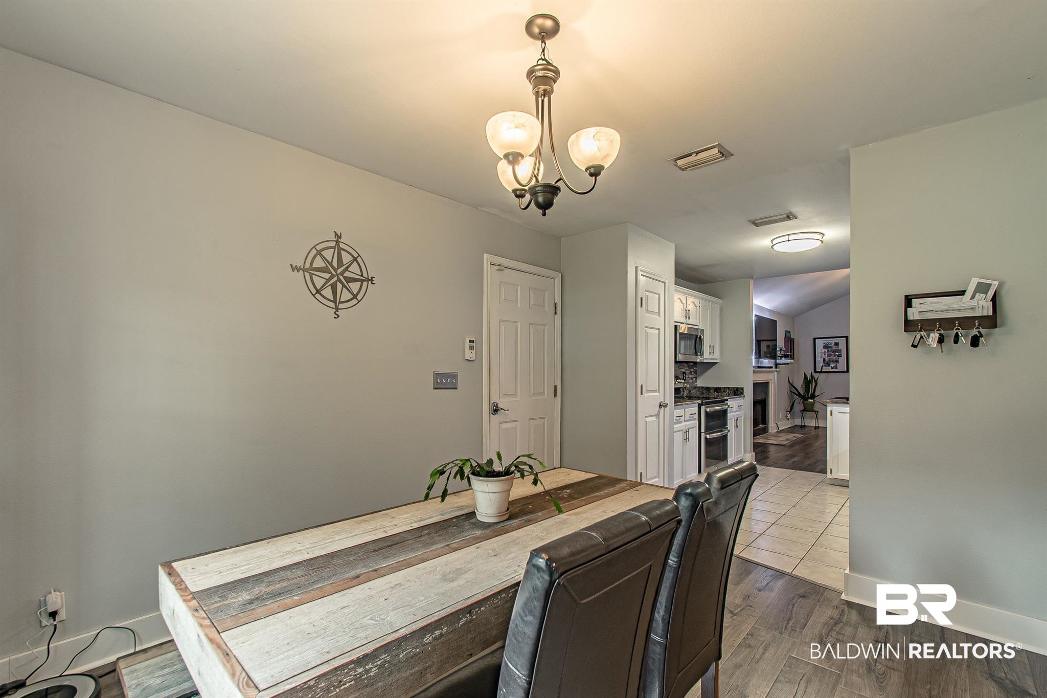 106 Lawson Road Daphne, AL 36526 - Photo 8 of 37