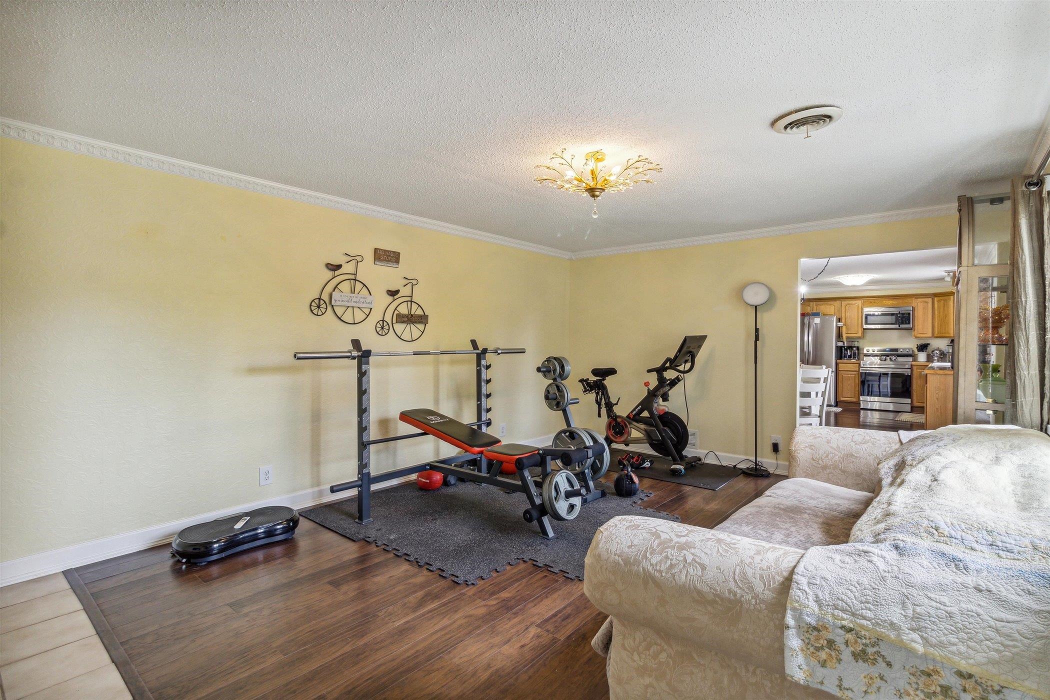 7010 West Frances Road Clio, MI 48420 - Photo 19 of 57 50109755-18.JPG