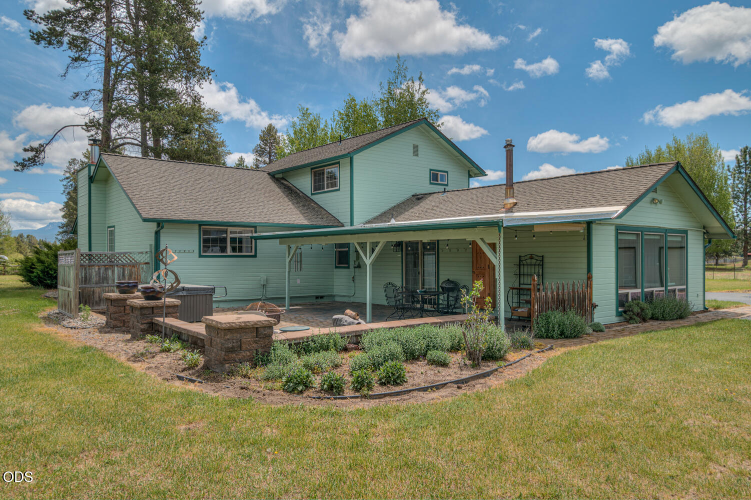 53939 Pine Grove Road La Pine, OR 97739 - Photo 49 of 52 53939 Pine Grove Rd., La Pine, OR - 14