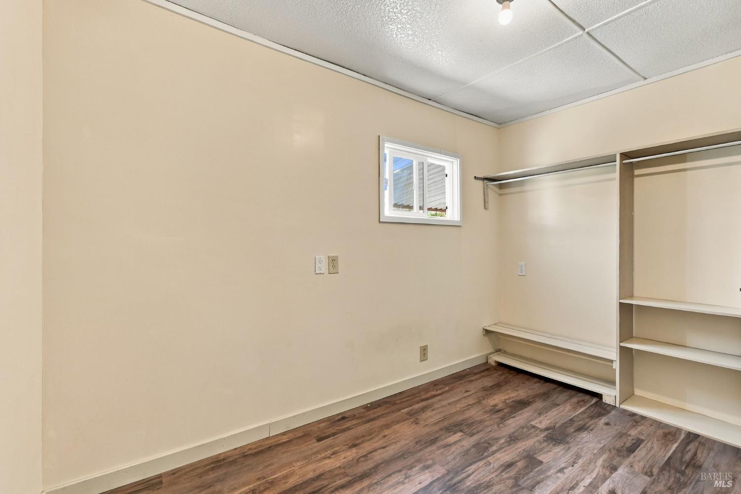 212 McCoy Avenue Santa Rosa, CA 95407 - Photo 28 of 39 Office/Bonus Room