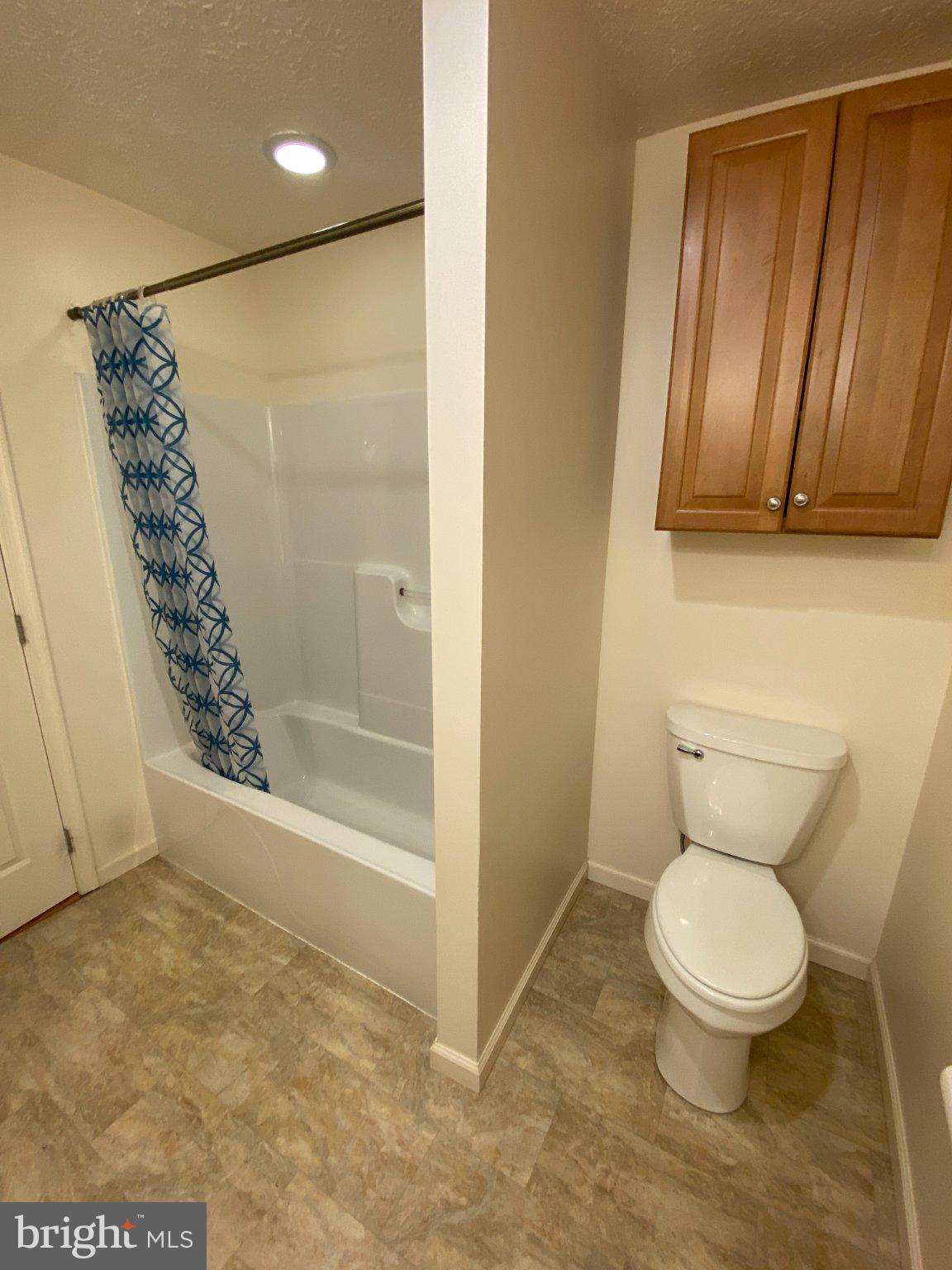 65 Woods Edge Road, Unit 4 Fort Ashby, WV 26719 - Photo 20 of 24
